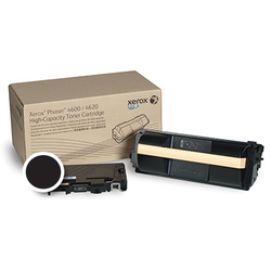 106R01536 - Xerox Toner, Black, 30.000 pages