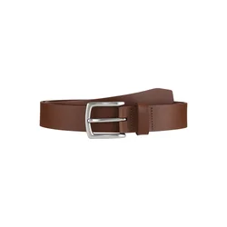 ONLY & SONS Boon Pas 813568 Rjava