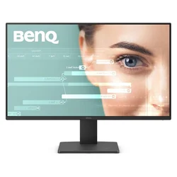 BENQ Monitor GW2491 IPS FHD 100Hz, Crni