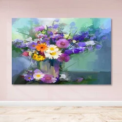 Wallity Slika DEV03240100140, 100x140 cm