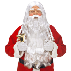 SANTA LUX PERIKA