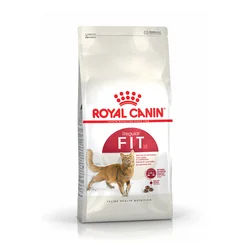 ROYAL CANIN Fit 32 Hrana za mačke 10kg