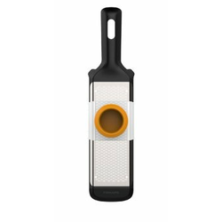 FISKARS strgalnik z zaščito Functional Form, fin
