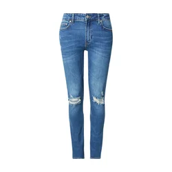 Only & Sons Kavbojke ONSWARP moder denim