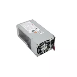 Supermicro PWS-2K21A-2R 2U 2200W 90-264VAC/47-63Hz, or wide DC input 180Vdc~300Vdc,