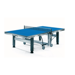 Cornilleau tekmovalna miza za namizni tenis Competition 740 ITTF