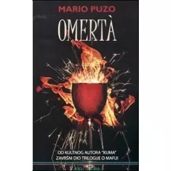 Omerta