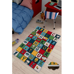 CONCEPTUM HYPNOSE Tepih (100x200) WOOKECE115