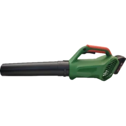 OKI AKU DUVAČ LIŠĆA OAB-20V