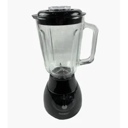 Eisenbach blender 700w ( 355721 )