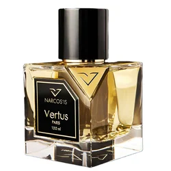 Vertus Paris Narcosis Parfumska voda 100ml