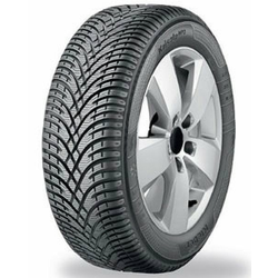 Kleber Krisalp HP 3 ( 275/45 R20 110V XL, SUV )