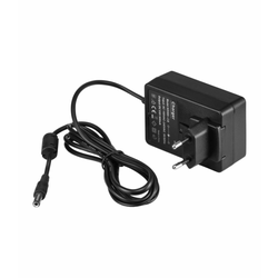 NIVEL SYSTEM CH-1 Polnilnik (NL300/310/500/510/610)