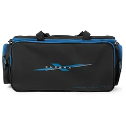 SUPERA X COMPACT CARRYALL (P0130116)