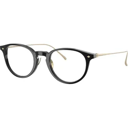 Giorgio Armani Naočare AR 7270T 6060