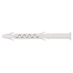 Shumee FRAME PIN JAKNA 8*80MM, (21390990)