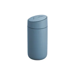 FELLOW Carter Slide Mug potovalni vrč, 473 ml, Modra