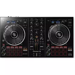 Pioneer DDJ-RB