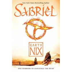 Sabriel