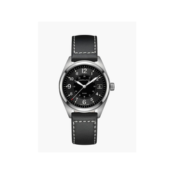 Hamilton moška ročna ura H68551733