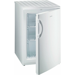 GORENJE zamrzovalna omara F4091ANW