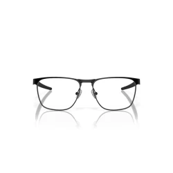 Oakley Flip Kick Naočare OY 3003 01