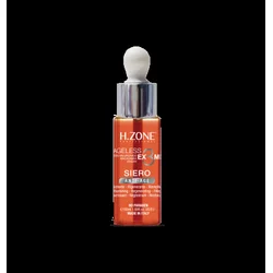 H.Zone Keratine Active Dvofazni serum za kosu