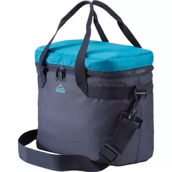 McKinley COOLER BAG 10, torba hladnjak, crna