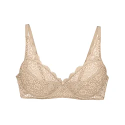 TRIUMPH Nedrček  Amourette  nude