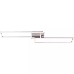 LED PLAFONJERA