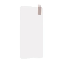 Zaštitno staklo Plus za Huawei P Smart 2021