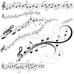 MARCELLO: NOTE 2 SONATAS NO.5 C-DUR/NO.6 G-DUR