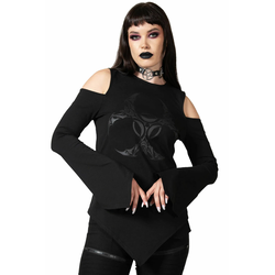 Majica moška - Voxy Cold - KILLSTAR - KSRA006084