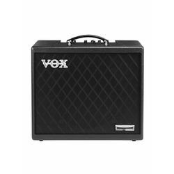 Vox Cambridge 50