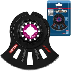 Bosch EXPERT MultiMaterial Segment Blade ACZ 105 ET list testere za multifunkcionalne alate ( 2608664208 )