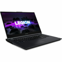 LENOVO prenosnik Legion 5 17ACH6 (82K00012SC)