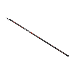 TRABUCCO VIXIA SLIM POWER BOLO 5M