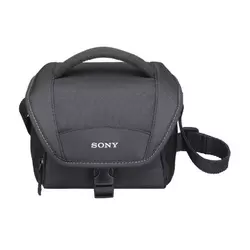 SONY torba za kamero LCS-U11