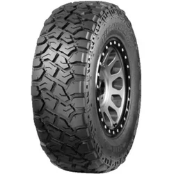 Davanti All Season guma 265/70R17 121Q TERRATOURA M/T