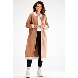 Awama Womans Sweatshirt A612