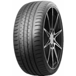 Mazzini Eco 602 ( 225/55 ZR18 102W XL )