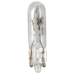 Sijalica 12V W2,3W ubodna BOSCH