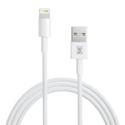 Data kabl L 3G USB na Lightning 1m
