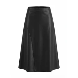 Imily Bela Krilo črna