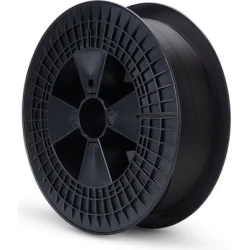 Fiberlogy PP Black - 1,75 mm/2500 g