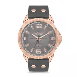 OMAX sat GX08R99I