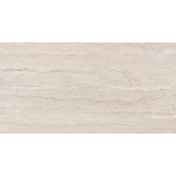 Pantheon Evolution Ebur Veincut Mate 60x120