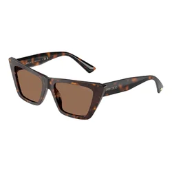 Jimmy Choo Naočare za sunce JC 5028 500273