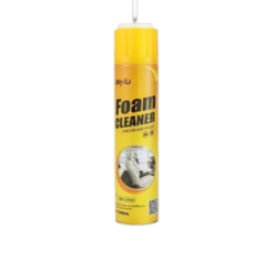 Aktivna pena za čišćenje Foam cleaner