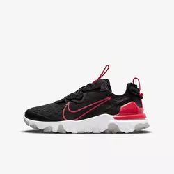 NIKE REACT VISION GS CD6888-010